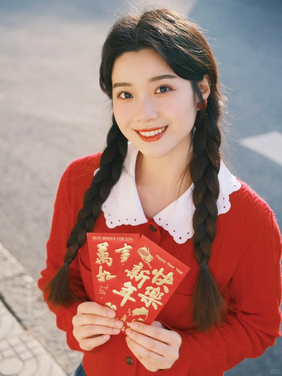 前羽_rr小姐姐作品 前羽是什么意思